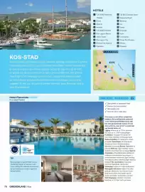 TUI folder Pagina 76