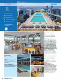 TUI folder Pagina 78