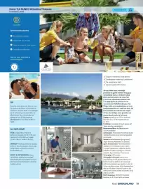 TUI folder Pagina 79