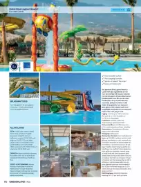 TUI folder Pagina 80