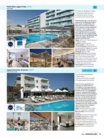 TUI folder Pagina 81