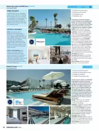 TUI folder Pagina 82