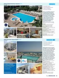 TUI folder Pagina 83