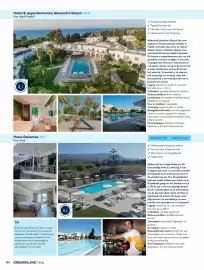 TUI folder Pagina 84