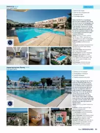 TUI folder Pagina 85