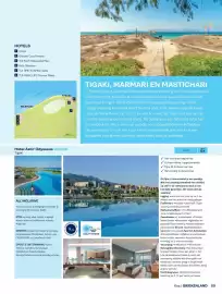 TUI folder Pagina 89