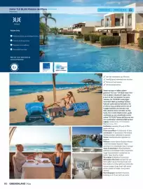 TUI folder Pagina 90