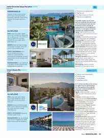 TUI folder Pagina 93