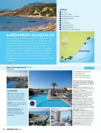 TUI folder Pagina 94