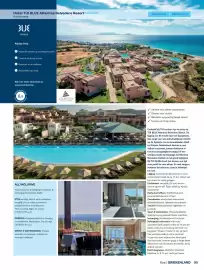 TUI folder Pagina 95