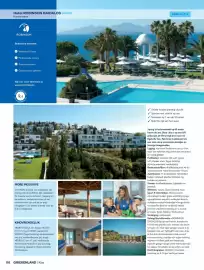 TUI folder Pagina 96