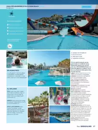 TUI folder Pagina 97