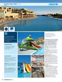 TUI folder Pagina 98