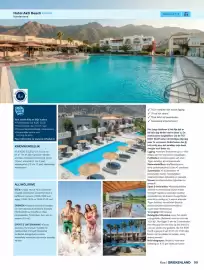 TUI folder Pagina 99