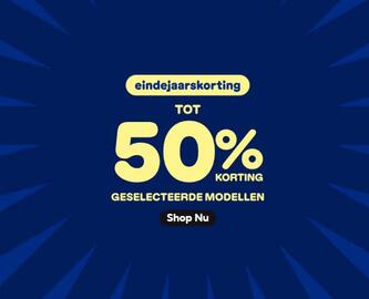 Crocs folder Pagina 1