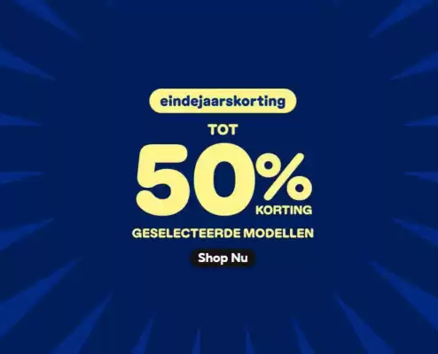 Crocs folder (geldig t/m 14-01)