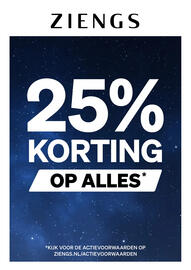 Ziengs folder Pagina 1