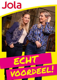 Jola Mode folder week 1 Pagina 1