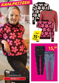 Jola Mode folder week 1 Pagina 10