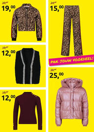 Jola Mode folder week 1 Pagina 11