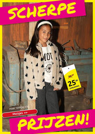 Jola Mode folder week 1 Pagina 12