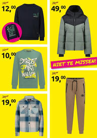 Jola Mode folder week 1 Pagina 14