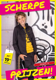 Jola Mode folder week 1 Pagina 15