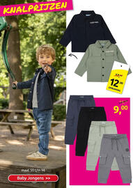 Jola Mode folder week 1 Pagina 16