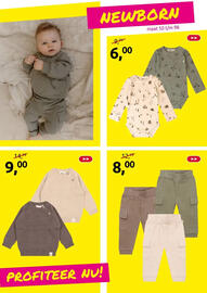 Jola Mode folder week 1 Pagina 17