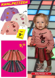 Jola Mode folder week 1 Pagina 18