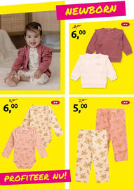 Jola Mode folder week 1 Pagina 19