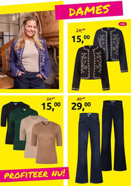 Jola Mode folder week 1 Pagina 2