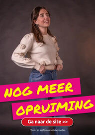 Jola Mode folder week 1 Pagina 20