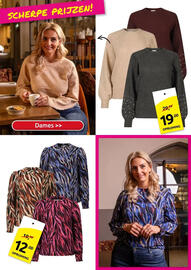 Jola Mode folder week 1 Pagina 3