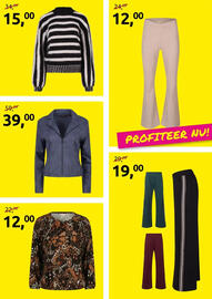 Jola Mode folder week 1 Pagina 4