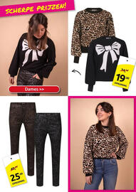 Jola Mode folder week 1 Pagina 5