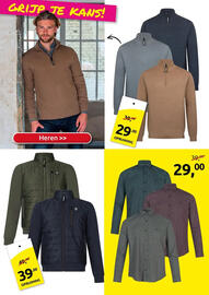 Jola Mode folder week 1 Pagina 7