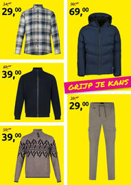 Jola Mode folder week 1 Pagina 8