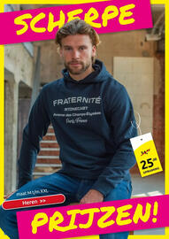 Jola Mode folder week 1 Pagina 9