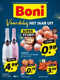 Boni folder Pagina 1