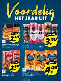 Boni folder Pagina 10