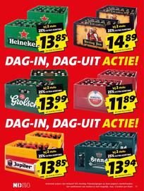 Boni folder Pagina 11