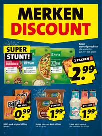 Boni folder Pagina 12