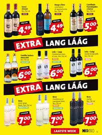 Boni folder Pagina 13