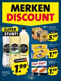 Boni folder Pagina 14