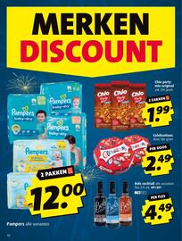 Boni folder Pagina 16