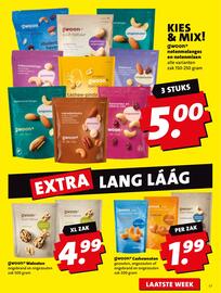 Boni folder Pagina 17