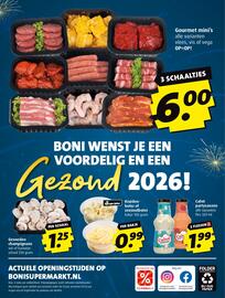 Boni folder Pagina 18