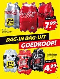 Boni folder Pagina 19