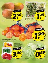 Boni folder Pagina 2